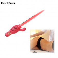 5000mW Gynecological Red Light Infrared Led Phototherapy Vagina Device for Female Home 5000mW Gynecological Red Light Infrared Led Phototherapy Vagina Device for Female Home