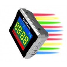 Professional Laser Therapy diabetes watch reduce cholesterol for stroke rehabilitation best Gift for Parents stroke patient Professional Laser Therapy diabetes watch reduce cholesterol for stroke rehabilitation best Gift for Parents stroke patient