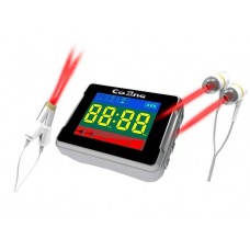 Dr. Recommend Laser Therapy Watch for the High Blood Pressure, High Blood Viscosity Physiotherapy Rehab. Home &Clinical Use Dr. Recommend Laser Therapy Watch for the High Blood Pressure, High Blood Viscosity Physiotherapy Rehab. Home &Clinical Use