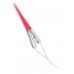 The Intranasal Applicator The Intranasal Applicator
