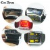 LLLT Laser Therapy Device Treatment Tinnitus Meniere's syndrome Hypertension Stroke