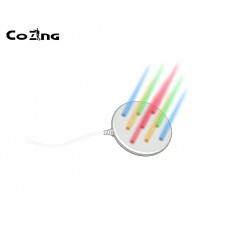 Pain Management Pad with 4 Laser Light Pain Management Pad with 4 Laser Light