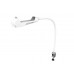 New Rechargeable LED Vein Viewer Angiography Instrument Vein Detector Display Imaging Medical Vein Finder New Rechargeable LED Vein Viewer Angiography Instrument Vein Detector Display Imaging Medical Vein Finder