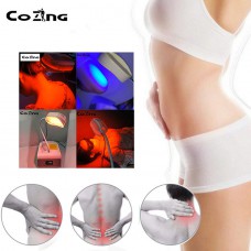 105W Medical Grade Phototherapy LED red light therapy for Body pain relief 105W Medical Grade Phototherapy LED red light therapy for Body pain relief
