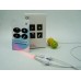 Drug rehabilitation centers used Dr. Rcommend Physical Therapy Laser Device