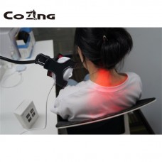 2021 USB Type New Inventions Hand Held Pain Reliever Rehabilitation Laser Pain Relief Instrument 2021 USB Type New Inventions Hand Held Pain Reliever Rehabilitation Laser Pain Relief Instrument