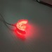 COZING New Product USB Type LED Light Therapy Gingivitis Gum Disease COZING New Product USB Type LED Light Therapy Gingivitis Gum Disease