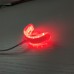 COZING New Product USB Type LED Light Therapy Gingivitis Gum Disease COZING New Product USB Type LED Light Therapy Gingivitis Gum Disease