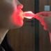 COZING New Product USB Type LED Light Therapy Gingivitis Gum Disease COZING New Product USB Type LED Light Therapy Gingivitis Gum Disease