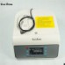 PDT Led Light Lamp Skincare Product Beauty Machine Whitening Wrinkle Acne Removal Salon Home Use PDT Led Light Lamp Skincare Product Beauty Machine Whitening Wrinkle Acne Removal Salon Home Use