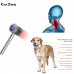 Veterinary Use Cold Level Laser Therapy Device Dog Cat Horse Wound Healing Animals Pain Relieve Machine Veterinary Use Cold Level Laser Therapy Device Dog Cat Horse Wound Healing Animals Pain Relieve Machine