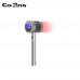 Veterinary Use Cold Level Laser Therapy Device Dog Cat Horse Wound Healing Animals Pain Relieve Machine Veterinary Use Cold Level Laser Therapy Device Dog Cat Horse Wound Healing Animals Pain Relieve Machine