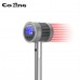 2021 the Newest  Rental  Model Pain Management Lasers Dr. Recommend Pain Relief Laser Devices Suitable for animals