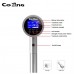 2021 the Newest  Rental  Model Pain Management Lasers Dr. Recommend Pain Relief Laser Devices Suitable for animals