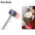 Veterinary Use Cold Level Laser Therapy Device Dog Cat Horse Wound Healing Animals Pain Relieve Machine Veterinary Use Cold Level Laser Therapy Device Dog Cat Horse Wound Healing Animals Pain Relieve Machine