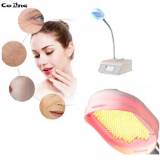 PDT Led Light Lamp Skincare Product Beauty Machine Whitening Wrinkle Acne Removal Salon Home Use PDT Led Light Lamp Skincare Product Beauty Machine Whitening Wrinkle Acne Removal Salon Home Use
