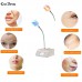 PDT Led Light Lamp Skincare Product Beauty Machine Whitening Wrinkle Acne Removal Salon Home Use PDT Led Light Lamp Skincare Product Beauty Machine Whitening Wrinkle Acne Removal Salon Home Use
