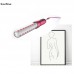 Female Hygiene Gynecological Wand Laser Therapy Device Treatment Vaginitis And Cervical Erosion Female Hygiene Gynecological Wand Laser Therapy Device Treatment Vaginitis And Cervical Erosion
