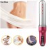 Female Hygiene Gynecological Wand Laser Therapy Device Treatment Vaginitis And Cervical Erosion Female Hygiene Gynecological Wand Laser Therapy Device Treatment Vaginitis And Cervical Erosion