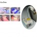 PDT Led Light Lamp Skincare Product Beauty Machine Whitening Wrinkle Acne Removal Salon Home Use PDT Led Light Lamp Skincare Product Beauty Machine Whitening Wrinkle Acne Removal Salon Home Use