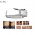 Cold Laser Therapy Multifunction Massager Lose Weight Fat Burning Waist Trainer Body Shaper Ultrasound Laser Slimming Belt